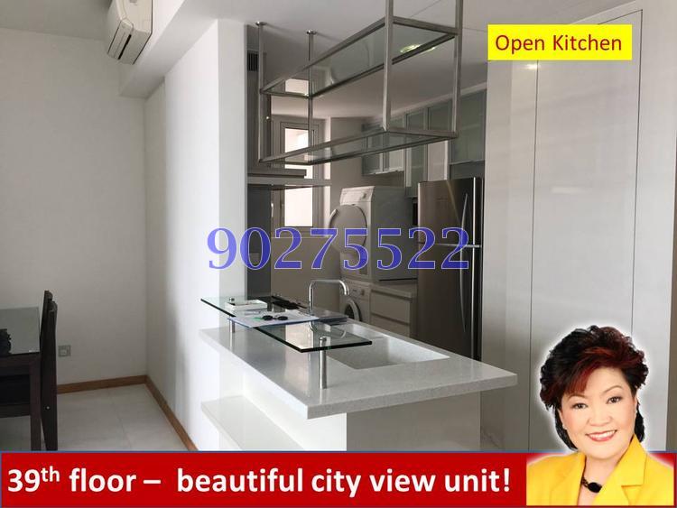 Icon (D2), Apartment #81429152